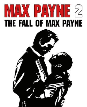 Max Payne 2 | 2GB | WIN | UltraLowS