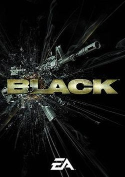 Black | 4GB | PS4