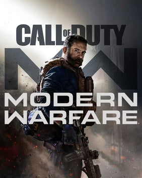 Call of Duty: Modern Warfare (2019) | 187GB | WIN | HighS
