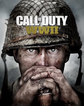 Call of Duty: WWII | 157GB | WIN | HighS