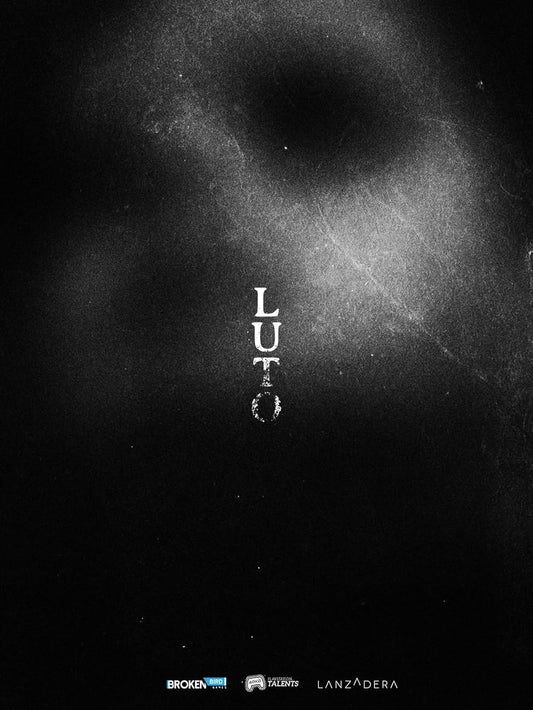 Luto | 19GB | WIN | LowS+