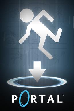 Portal | 5GB | WIN | UltraLowS