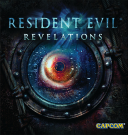 Resident Evil: Revelations | 8GB | WIN | LowS+