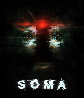 SOMA | 21GB | WIN | MidS