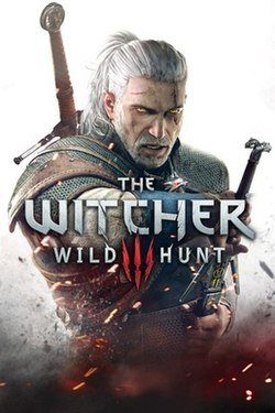 The Witcher 3: Wild Hunt | 53GB | WIN | MidS