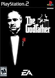 The Godfather - The Game | 2.6GB | PS2 | lsp UltraLowS